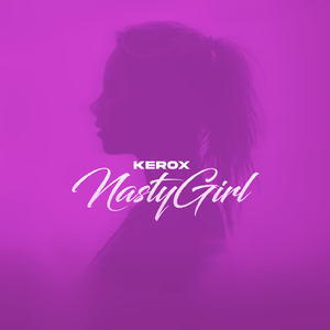 Nasty Girl