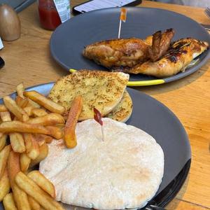 My 23rd birthday MMM