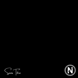 Regarder (Sous-Titre)