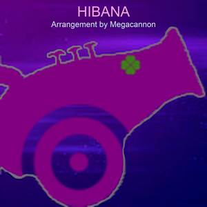 HIBANA (Jazz Cover)