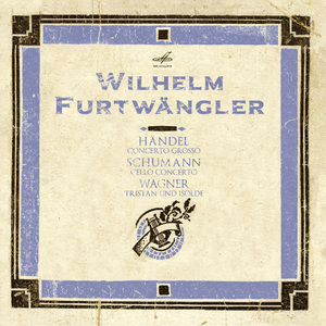 Cello Concerto in A Minor, Op. 129:II. Langsam