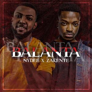 Balanta