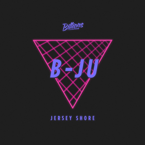 Squelch & Clap (Original Mix)