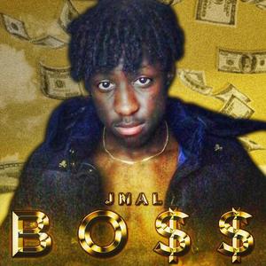 Boss
