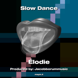 Slow Dance
