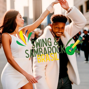 Deixa o Meu Cabelo em Paz