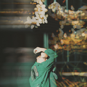 无数个瞬间后（Thounds Of Moments）