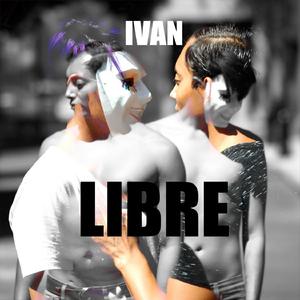 Libre