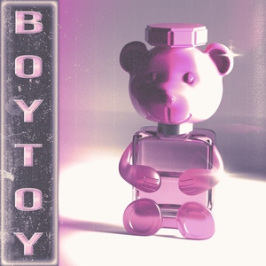 boytoy