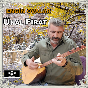 Engin Ovalar