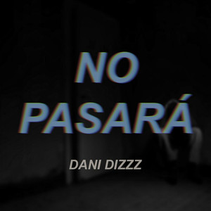No Pasará