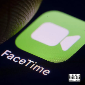 FaceTime