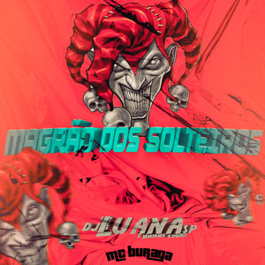 Magrão dos Solteiros