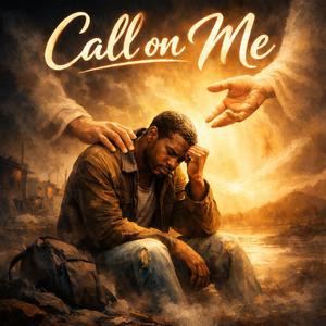 Call on Me