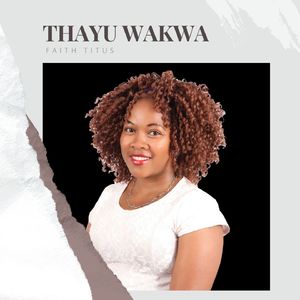 Thayu Wakwa