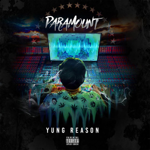 Clubbin (feat. J Hines & Baby Jesus)