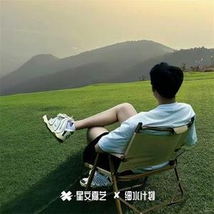 有这么一位神通广大的贵妇人