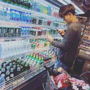 刻在我心底的名字