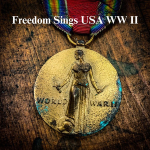 My Life Has Been A Good One