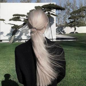 玦恋（翻自 群星）