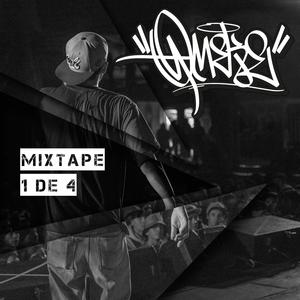 Salgo a La Calle (feat. Efer)