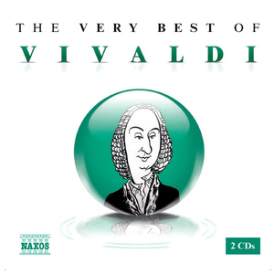 The 4 Seasons: Violin Concerto in E Major, Op. 8, No. 1, RV 269, "La primavera" (Spring):The Four Seasons: Violin Concerto in E Major, Op. 8, No. 1, RV 269, "Spring": I. Allegro