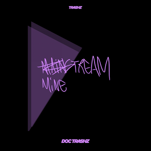 Ceq dis aut (Original Mix)