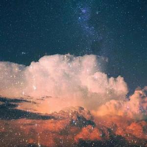 浪漫主义小红歌（Cover 姜云升）