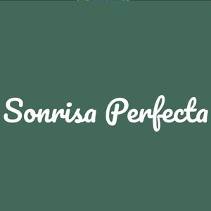 Sonidos Refrescantes