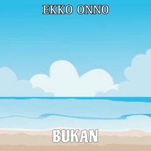 Bukan