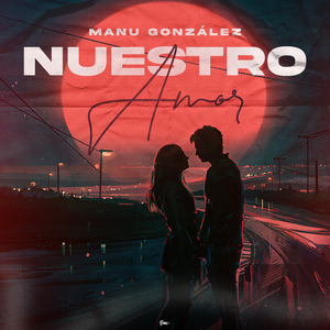 Nuestro Amor