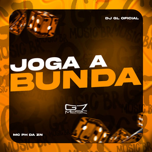 Joga a Bunda