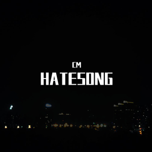 hatesong