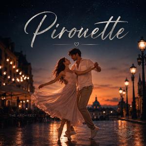 Pirouette