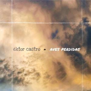 Accidentado en tus ventanas