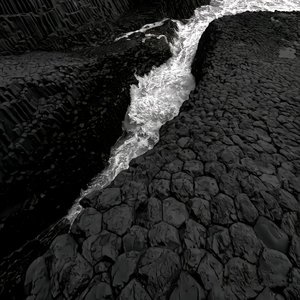 午夜街灯下的自由.mp3