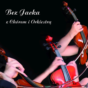 Nim się umrze / Uwiędły sad