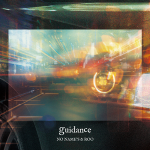 guidance