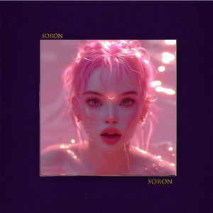 东京下雨夜【FREE】GALI 复古采样 Soul Rnb Drake 氛围 Beat