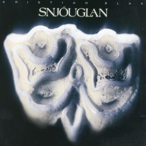 Kopavisa - Seal Song