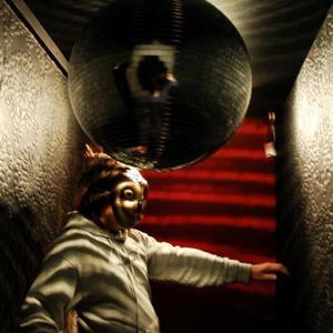 Bring Your Silence With You