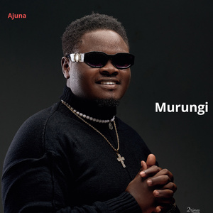 Murungi