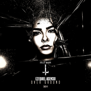 over ground (Original Mix)