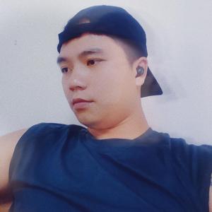 全粤语（幸运在接近）流行Electro串烧