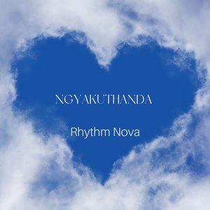 Ngiyakuthanda