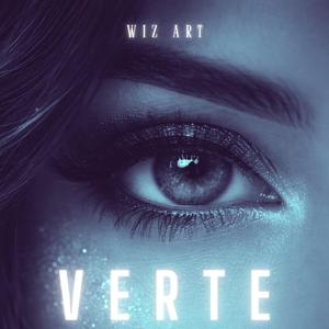 Verte