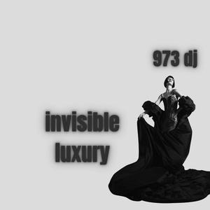 invisible luxury