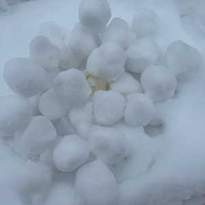 Porinat Päästä Varpaisiin