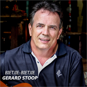 Bietjie-Bietjie