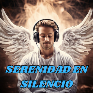 Serenidad en Silencio